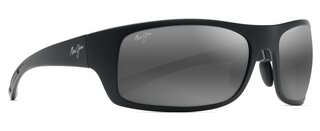 Lunettes de soleil 440 Big Wave