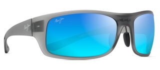 Lunettes de soleil 440 Big Wave