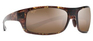 Lunettes de soleil 440 Big Wave