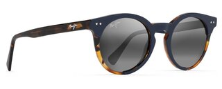 Lunettes de soleil 861 Upside Down Falls