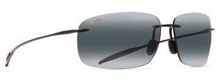 Lunettes de soleil Breakwall 422-0220