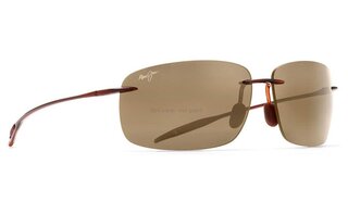Lunettes de soleil Breakwall H422-2620