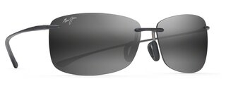 Lunettes de soleil Akau 442-11M