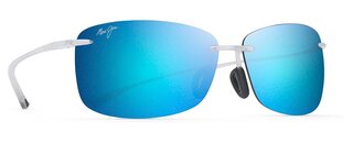 Lunettes de soleil Akau B442-05CM