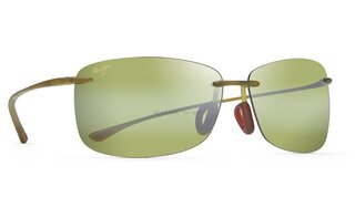 Lunettes de soleil Akau HT442-15M