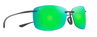 Lunettes de soleil Akau GM442-2M