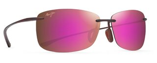 Lunettes de soleil Akau P442-10M