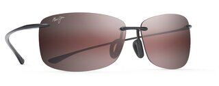 Lunettes de soleil Akau R442-02