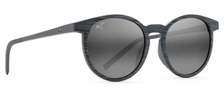 Lunettes de soleil Kiawe 809-11D