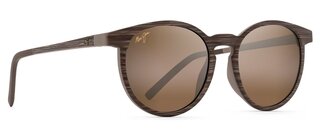 Lunettes de soleil Kiawe H809-25C