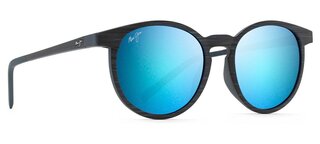 Lunettes de soleil Kiawe B809-03S