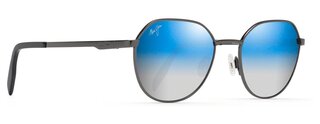 Lunettes de soleil Hukilau DBS845-02C