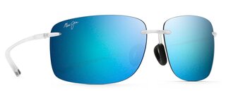 Lunettes de soleil Hema B443-05CM