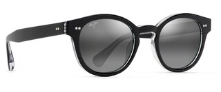 Lunettes de soleil Joy Ride 841-02K