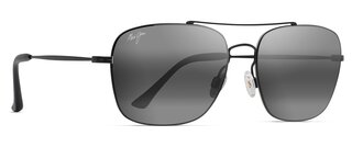 Lunettes de soleil Lava Tube 786-2M