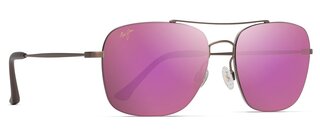 Lunettes de soleil Lava Tube P786-24B