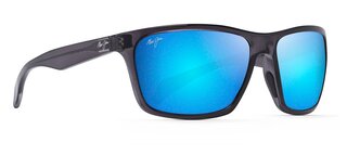 Lunettes de soleil 804 Makoa