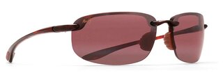 Lunettes de soleil Hookipa Reader +2.00