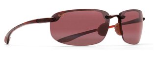 Lunettes de soleil Hookipa Reader +2.50