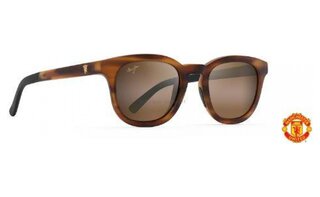 Lunettes de soleil Koko Head H737-10MUTD