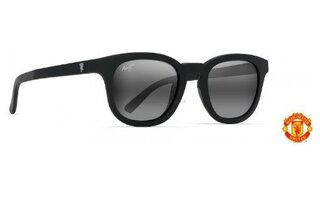 Lunettes de soleil Koko Head 737-39UTD