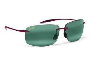 Lunettes de soleil Breakwall