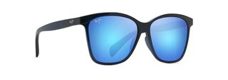 Lunettes de soleil Liquid Sunshine B601-03