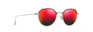 Lunettes de soleil Island Eyes RM859-02D