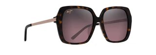 Lunettes de soleil Poolside RS838-10