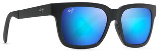 Lunettes de soleil Mongoose B540-2M