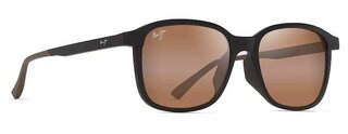Lunettes de soleil Makuahine H654-01