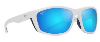 Lunettes de soleil Nuu Landing B869-05