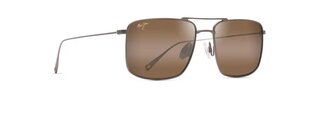 Lunettes de soleil Aeko H886-01