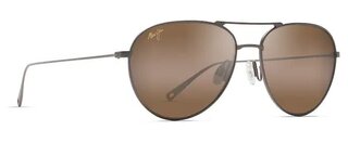 Lunettes de soleil Walaka H885-01