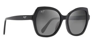 Lunettes de soleil Mamane GS883-02