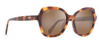 Lunettes de soleil Mamane HS883-10