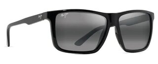 Lunettes de soleil Mamalu Bay 610-02