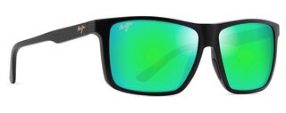 Lunettes de soleil Mamalu Bay GM610-02A