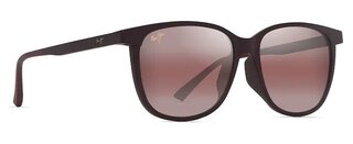 Lunettes de soleil Ilikea R650-04