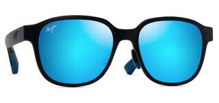 Lunettes de soleil Noa B649-02
