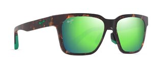 Lunettes de soleil Punikai GM631-10