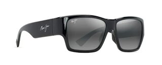 Lunettes de soleil Kaolu 614-02