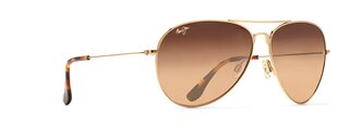 Lunettes de soleil Mavericks HS264-16