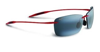 Lunettes de soleil Lighthouse