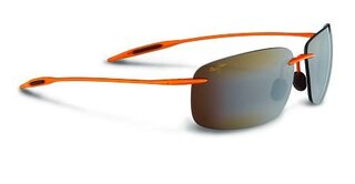 Lunettes de soleil Breakwall