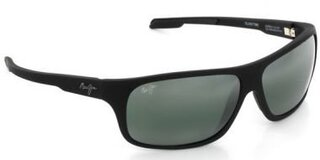 Lunettes de soleil Island Time