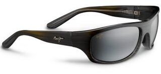 Lunettes de soleil Surf Rider