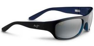 Lunettes de soleil Surf Rider