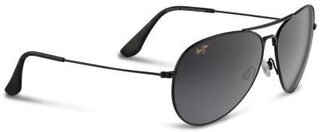 Lunettes de soleil Mavericks