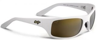 Lunettes de soleil Peahi H202-05M